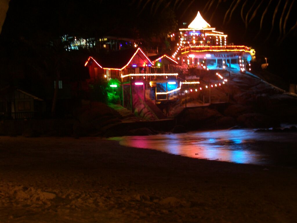 Click to See Next Image